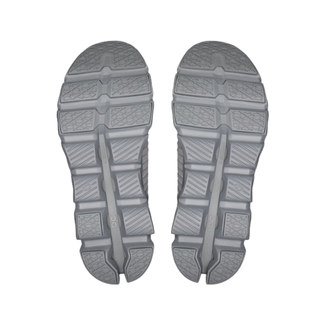Cloudswift 4 Ad Shoes