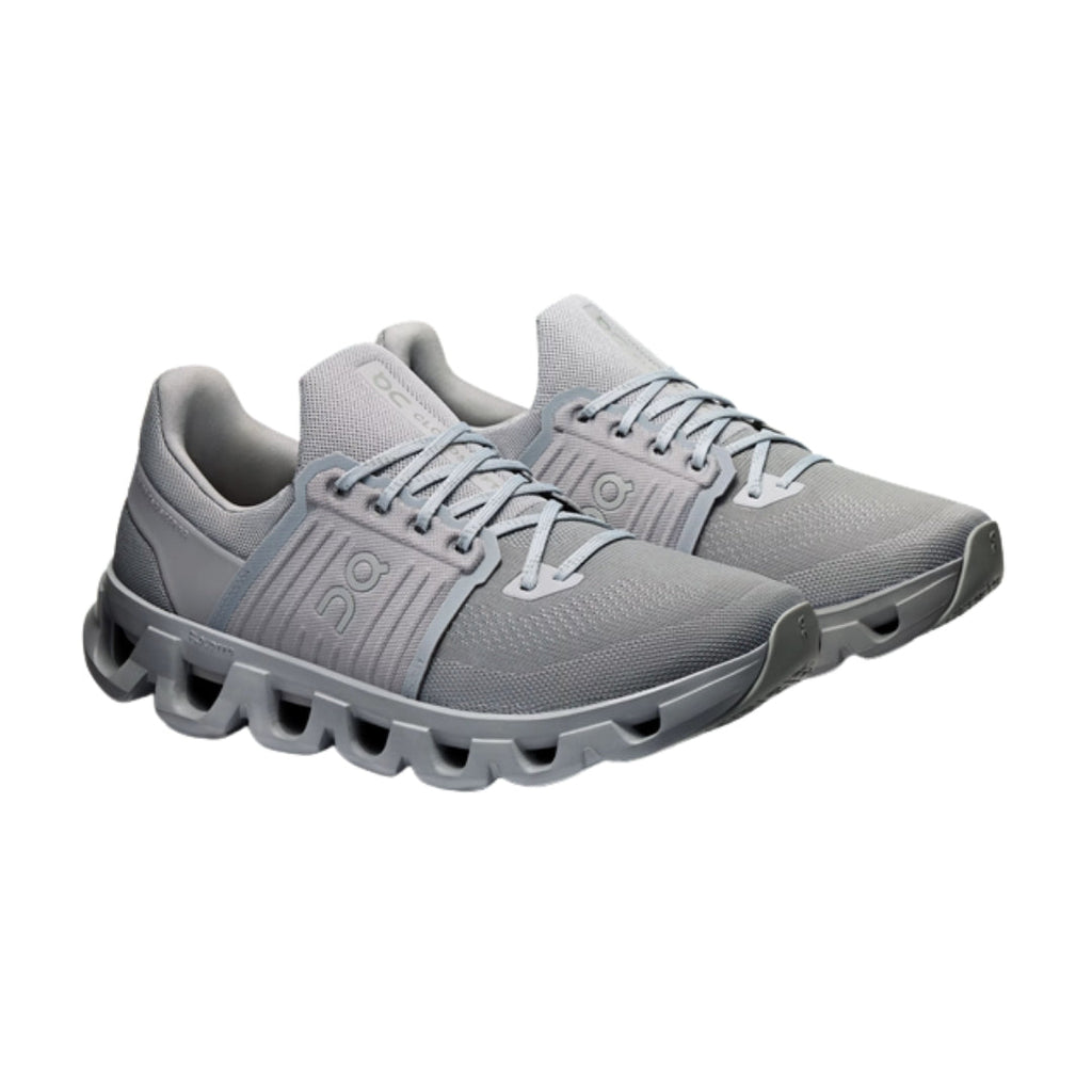 Cloudswift 4 Ad Shoes