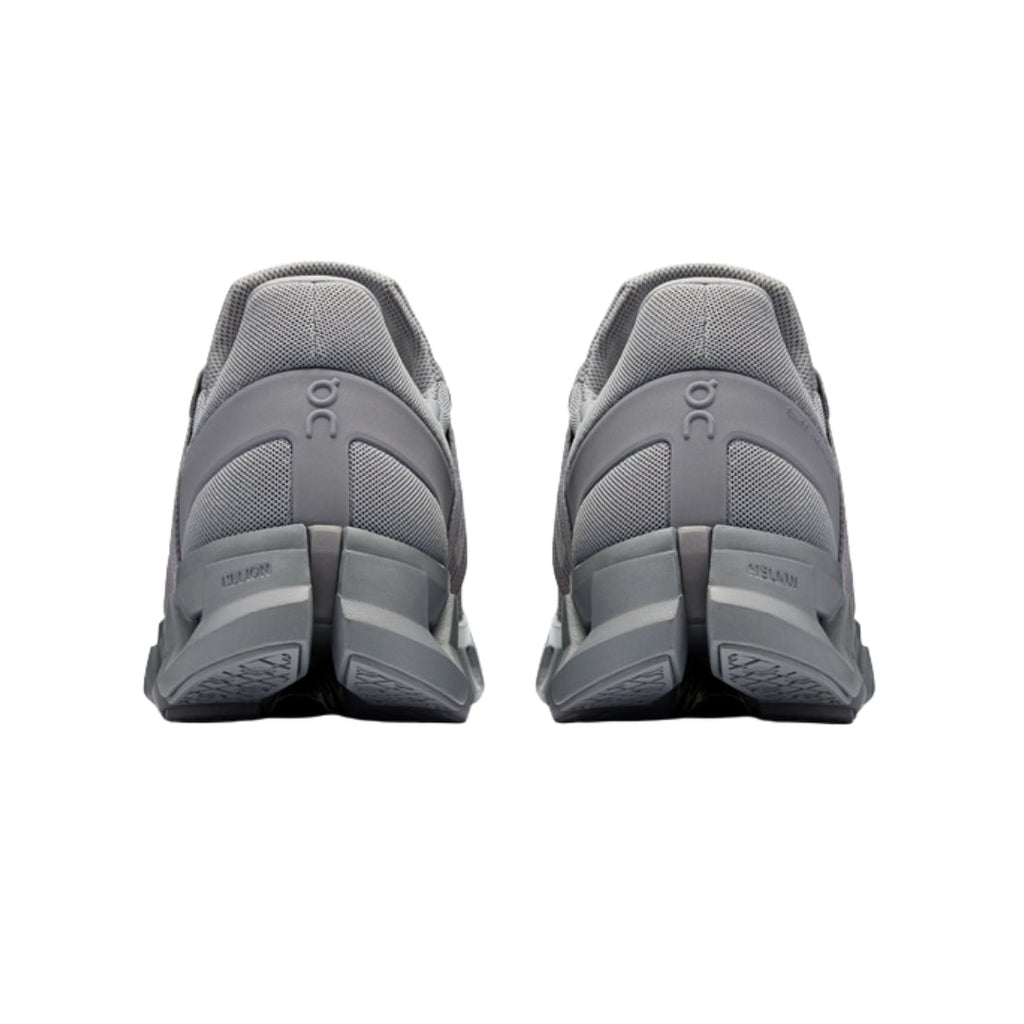 Cloudswift 4 Ad Shoes