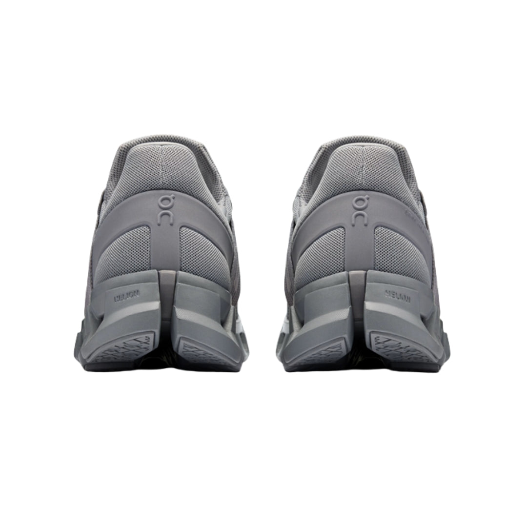 Cloudswift 4 Ad Shoes