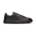 The Roger Advantage 1  Shoes