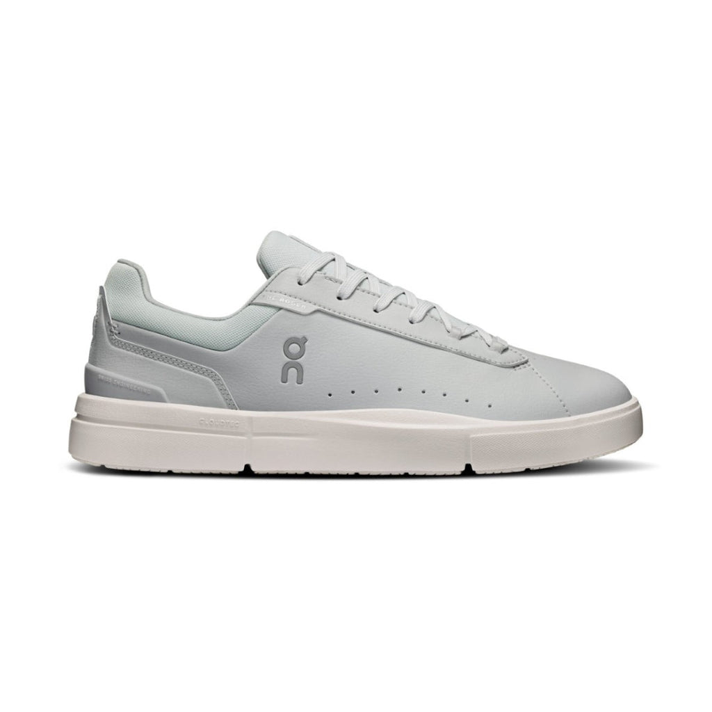 The Roger Advantage 1 Shoes