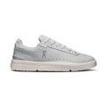 The Roger Advantage 1 Shoes