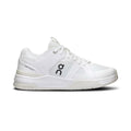 The Roger Clubhouse Pro 1 Shoes