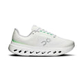 Cloudsurfer Next Shoes