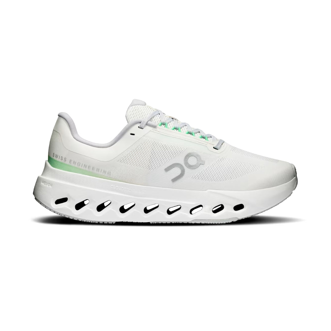 Cloudsurfer Next Shoes