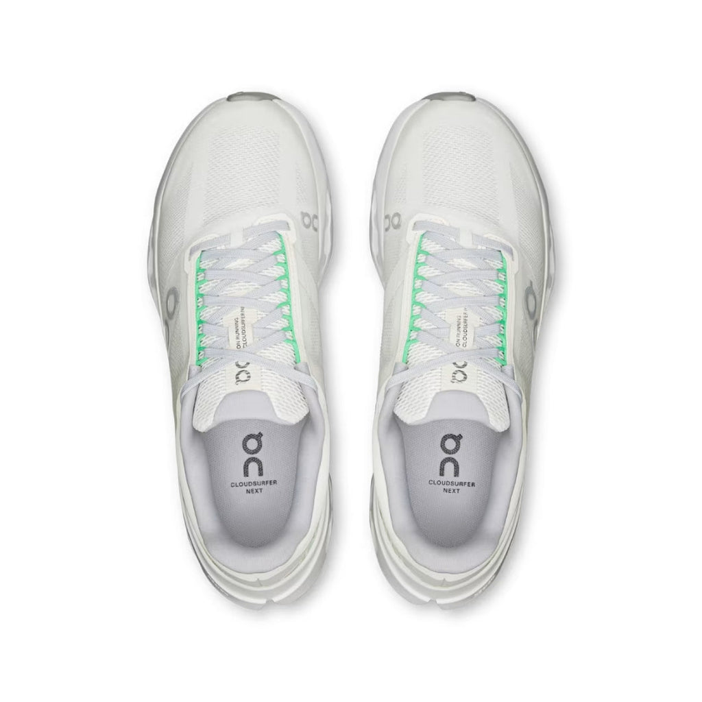 Cloudsurfer Next Shoes