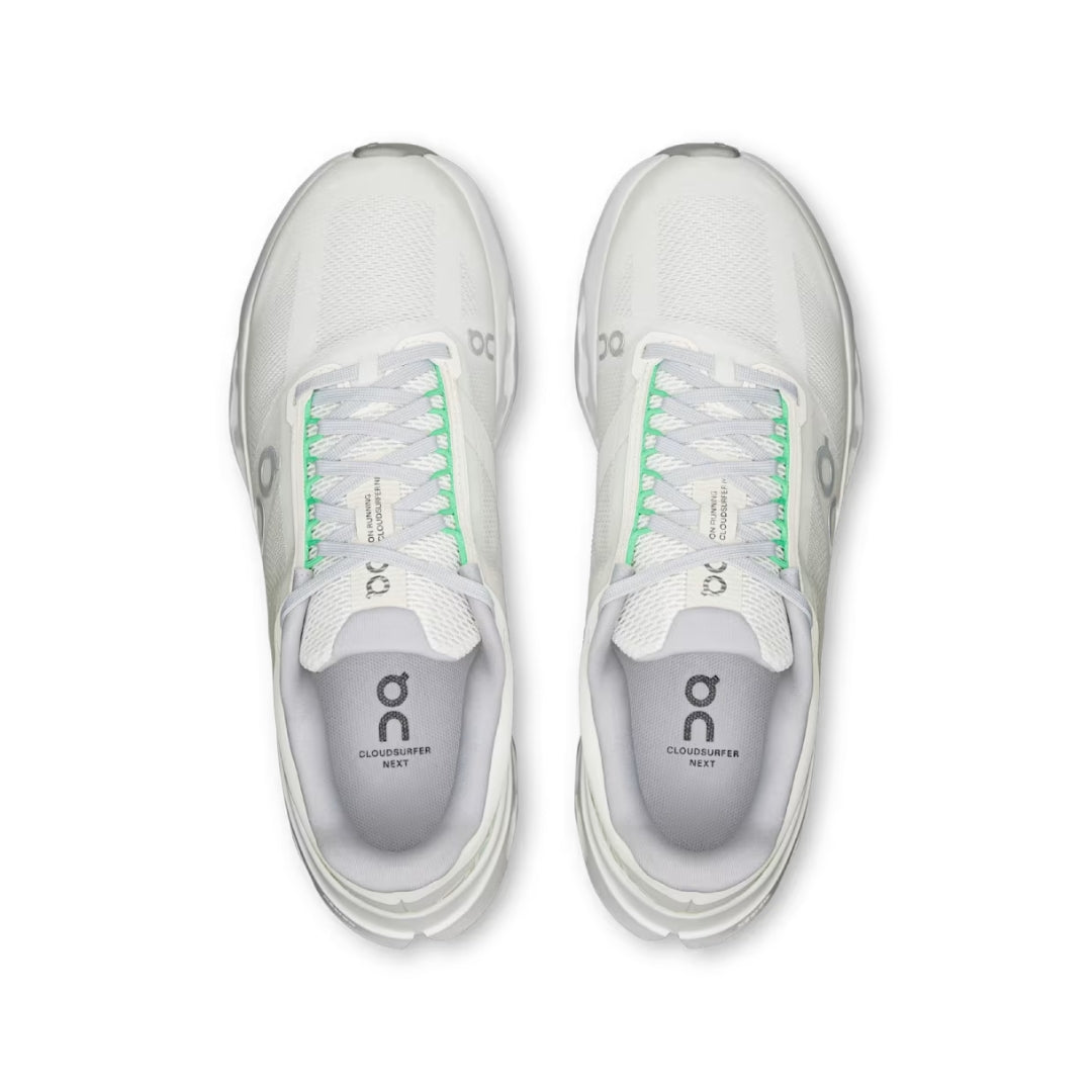 Cloudsurfer Next Shoes
