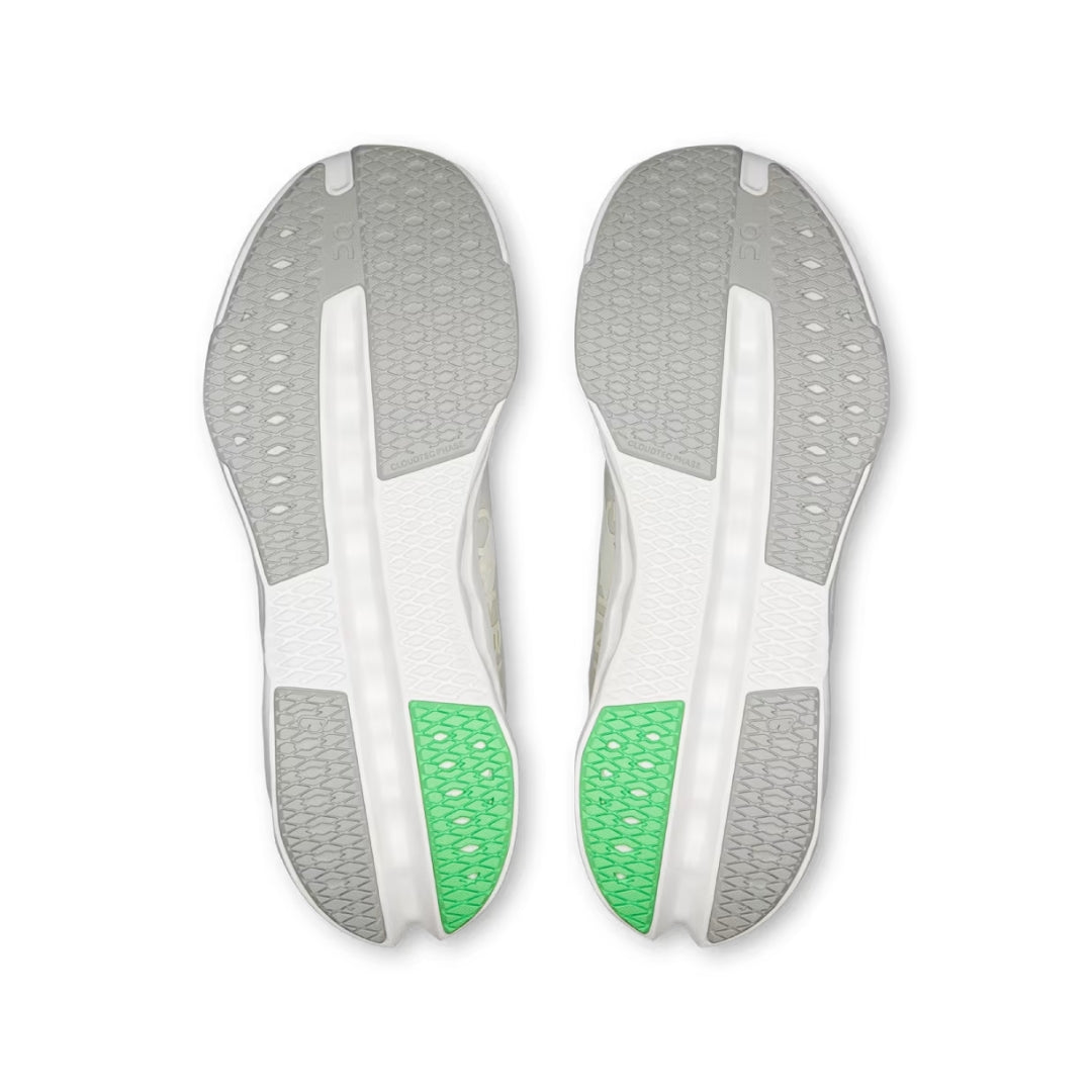 Cloudsurfer Next Shoes