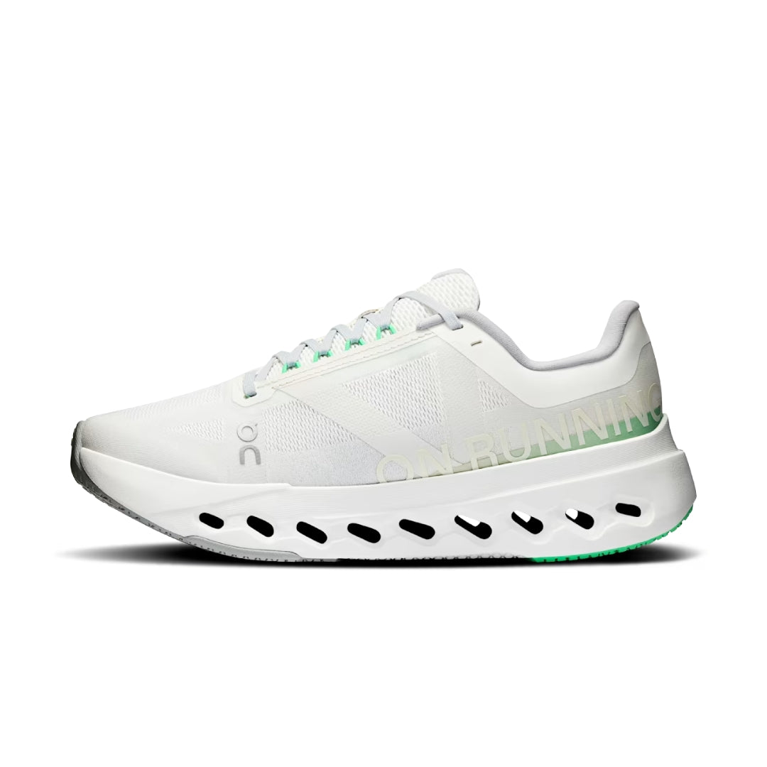 Cloudsurfer Next Shoes