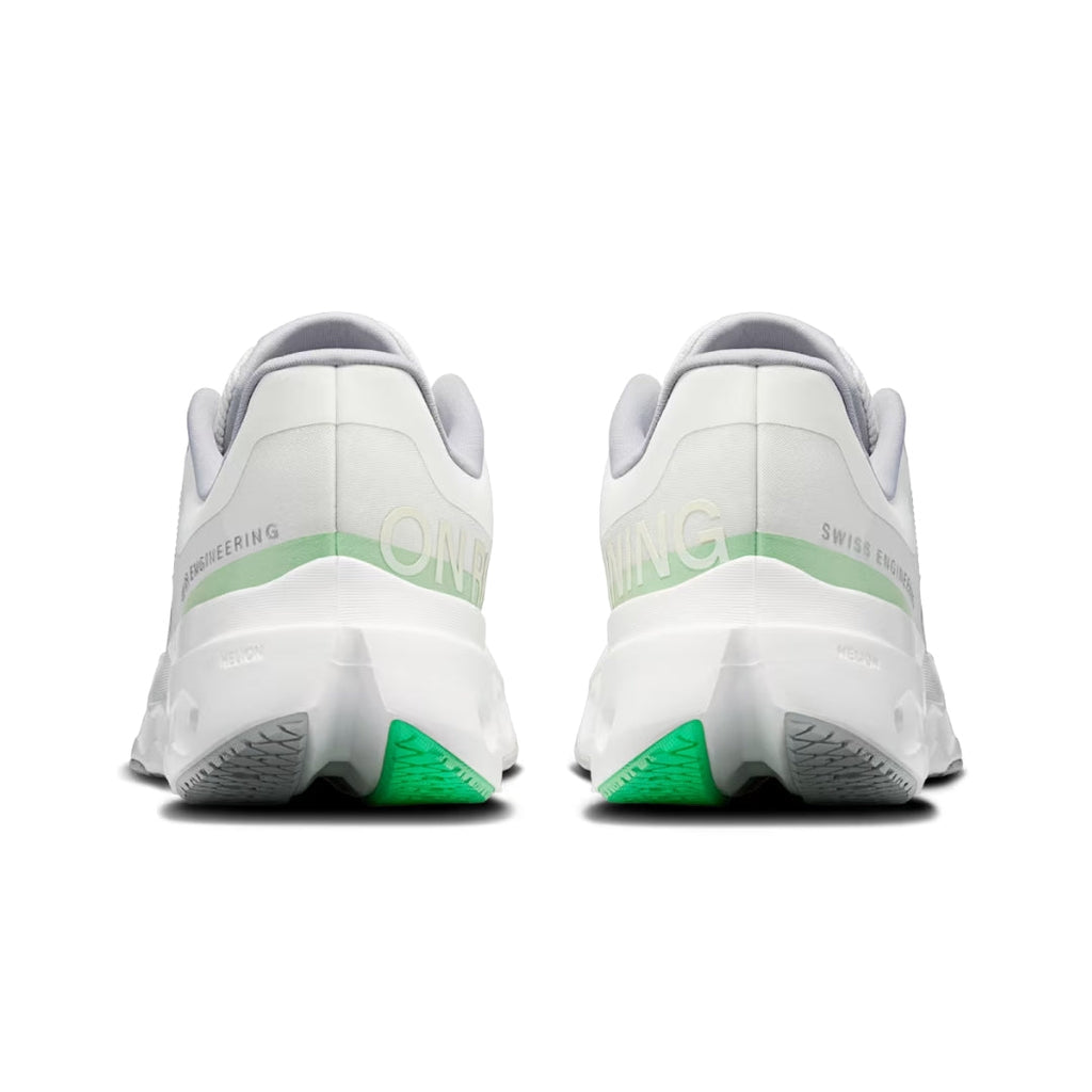 Cloudsurfer Next Shoes
