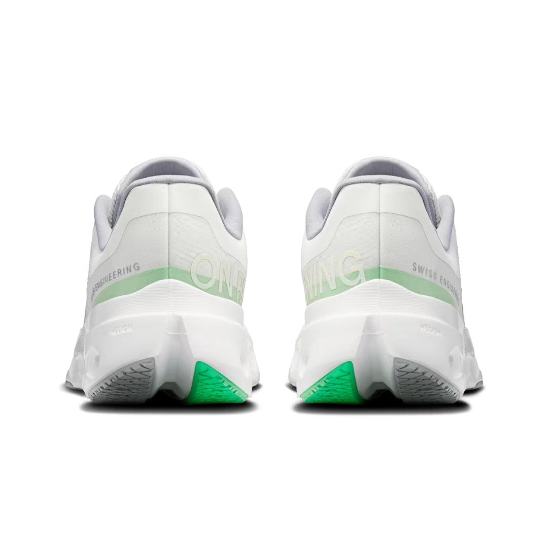 Cloudsurfer Next Shoes