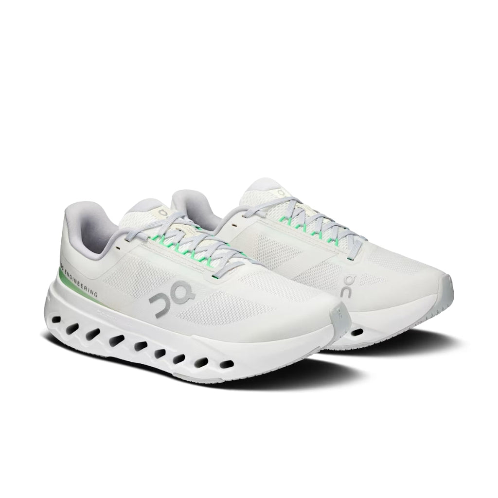 Cloudsurfer Next Shoes