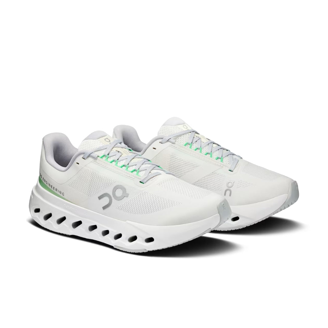 Cloudsurfer Next Shoes