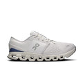 CloudX 4 Shoes