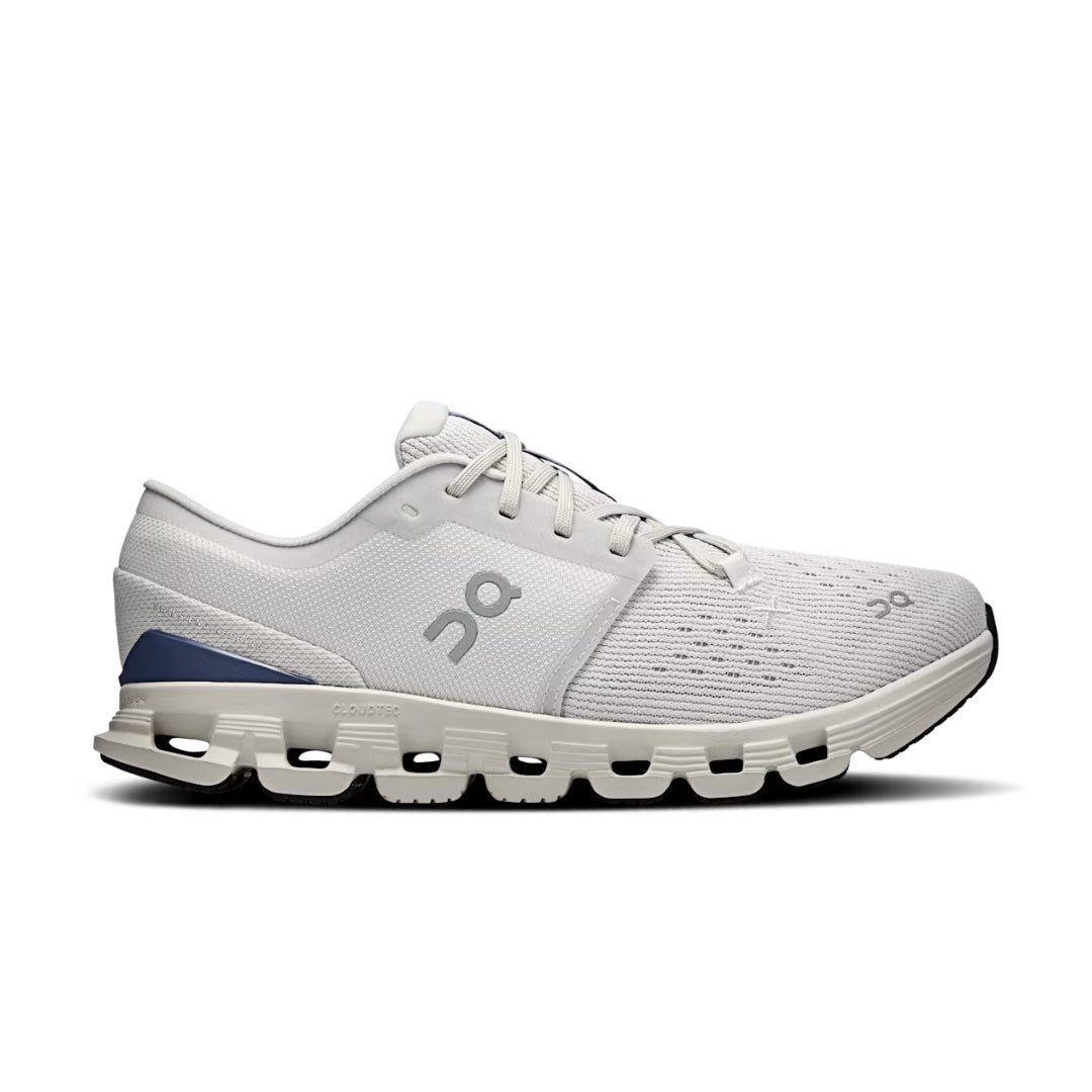CloudX 4 Shoes