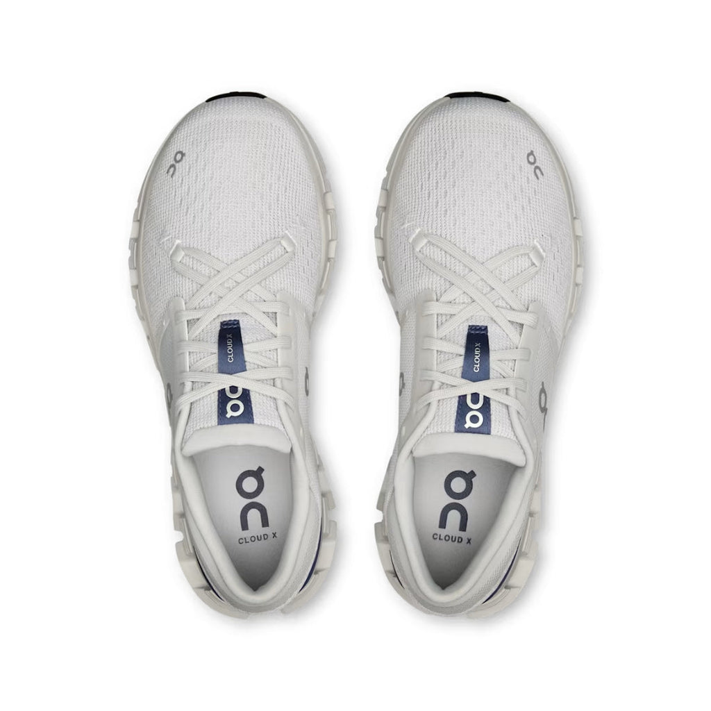 CloudX 4 Shoes