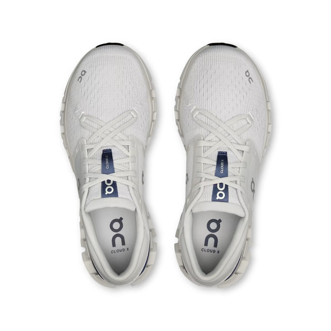 CloudX 4 Shoes
