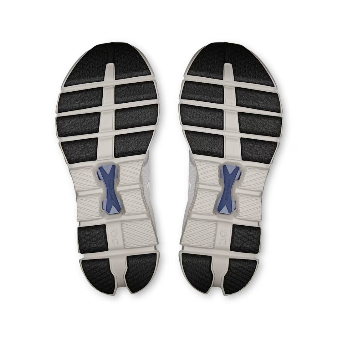 CloudX 4 Shoes