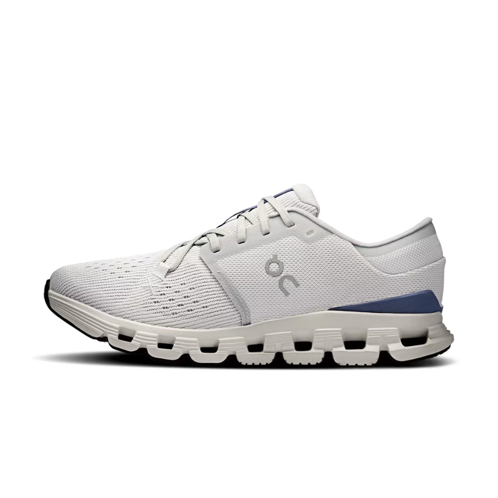 CloudX 4 Shoes