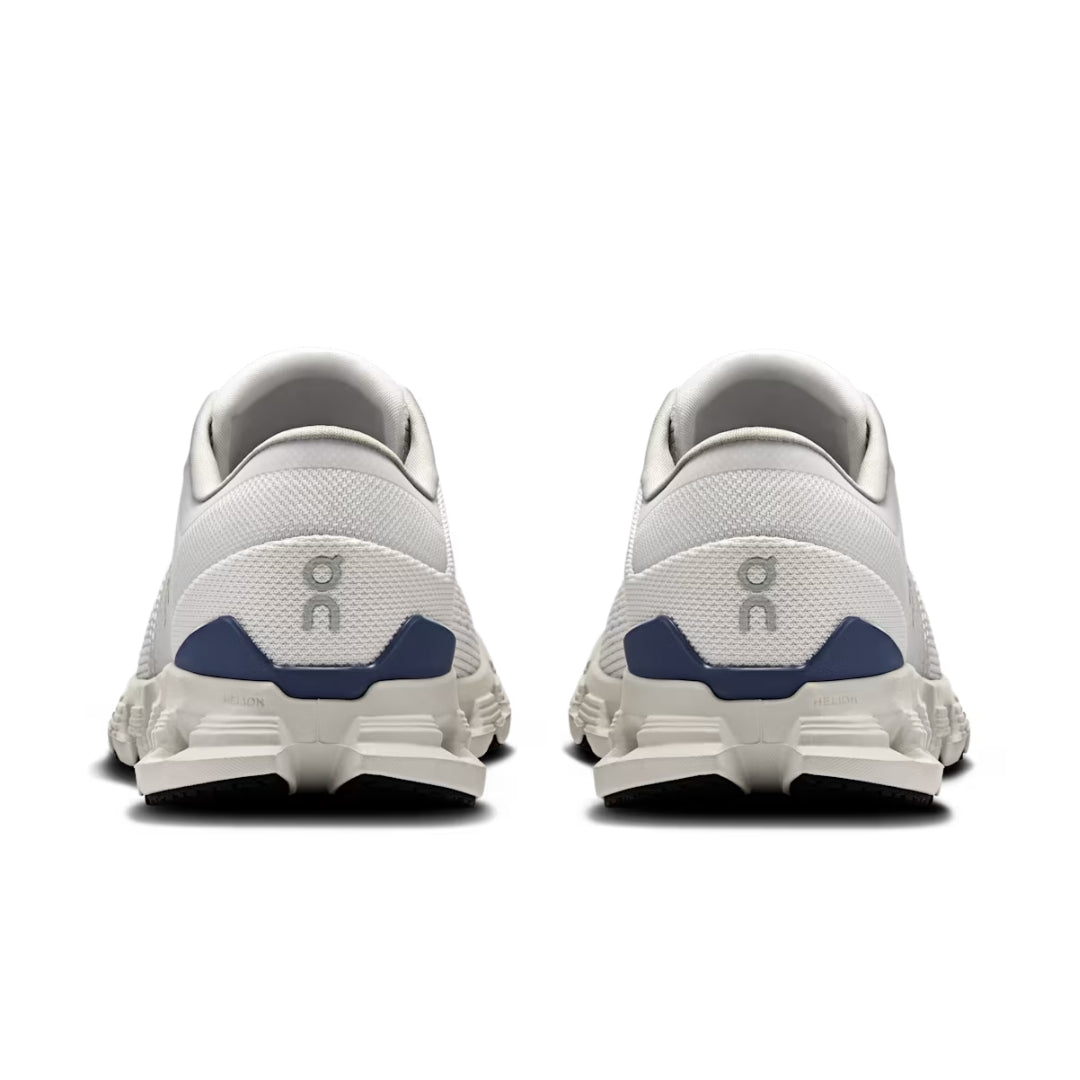 CloudX 4 Shoes