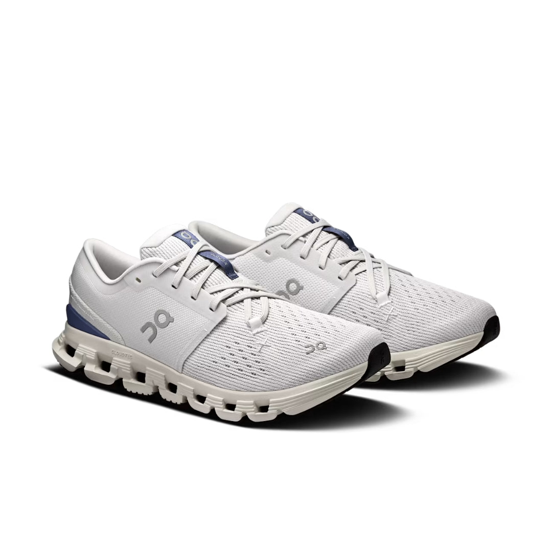 CloudX 4 Shoes