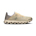 Cloud 6 Coast Shoes