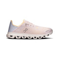 Cloud 6 Coast Shoes