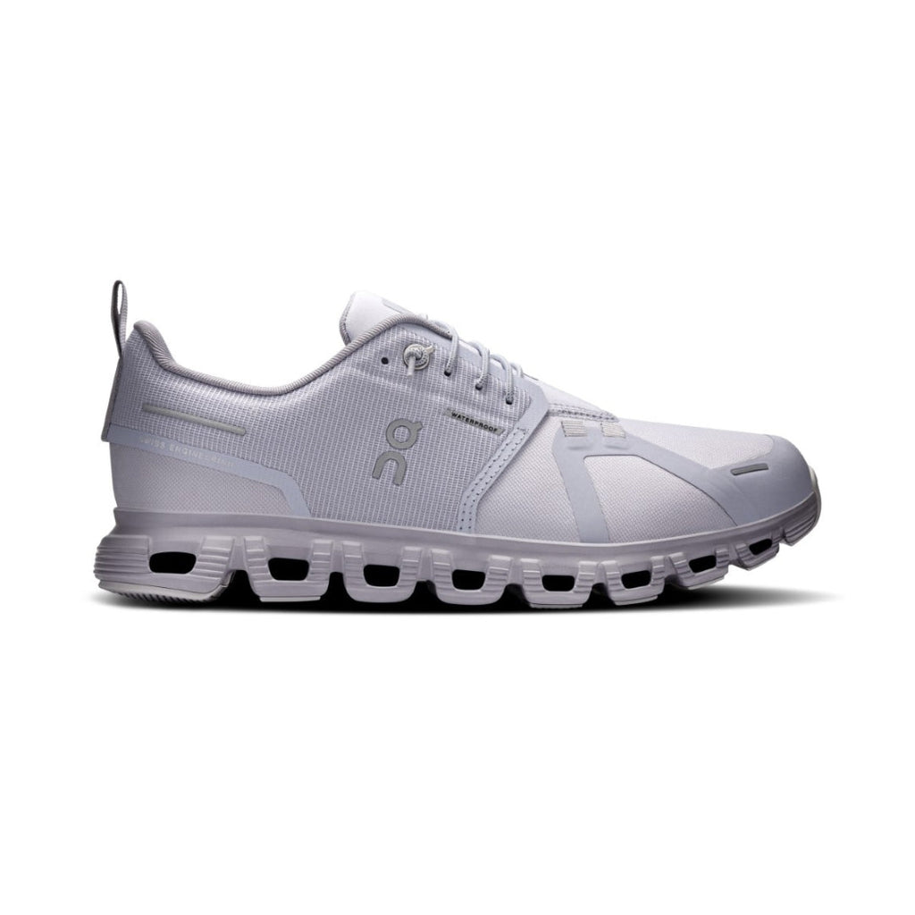 Cloud 6 WP Shoes