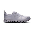 Cloud 6 WP Shoes