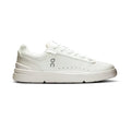 The Roger Advantage 1 Shoes