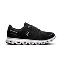 Cloud 6 Lifestyle Shoes