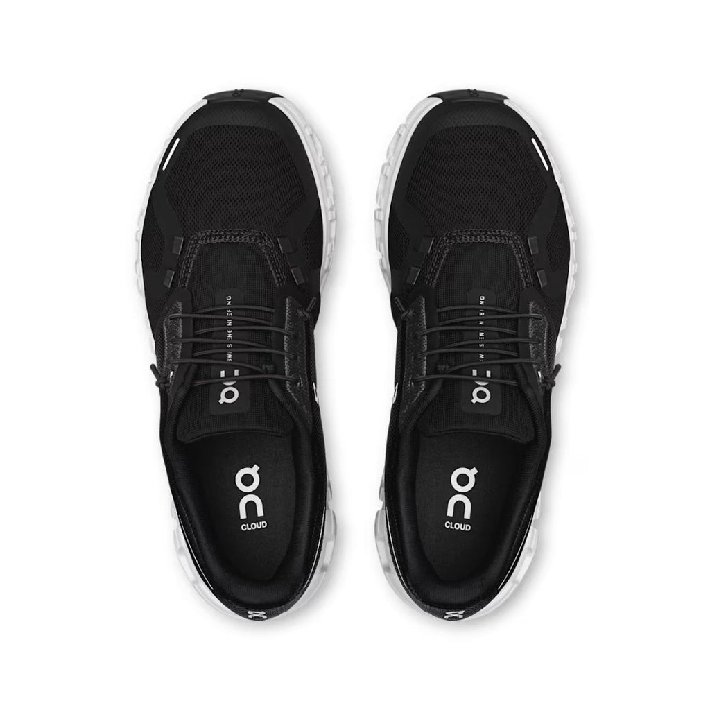 Cloud 6 Lifestyle Shoes