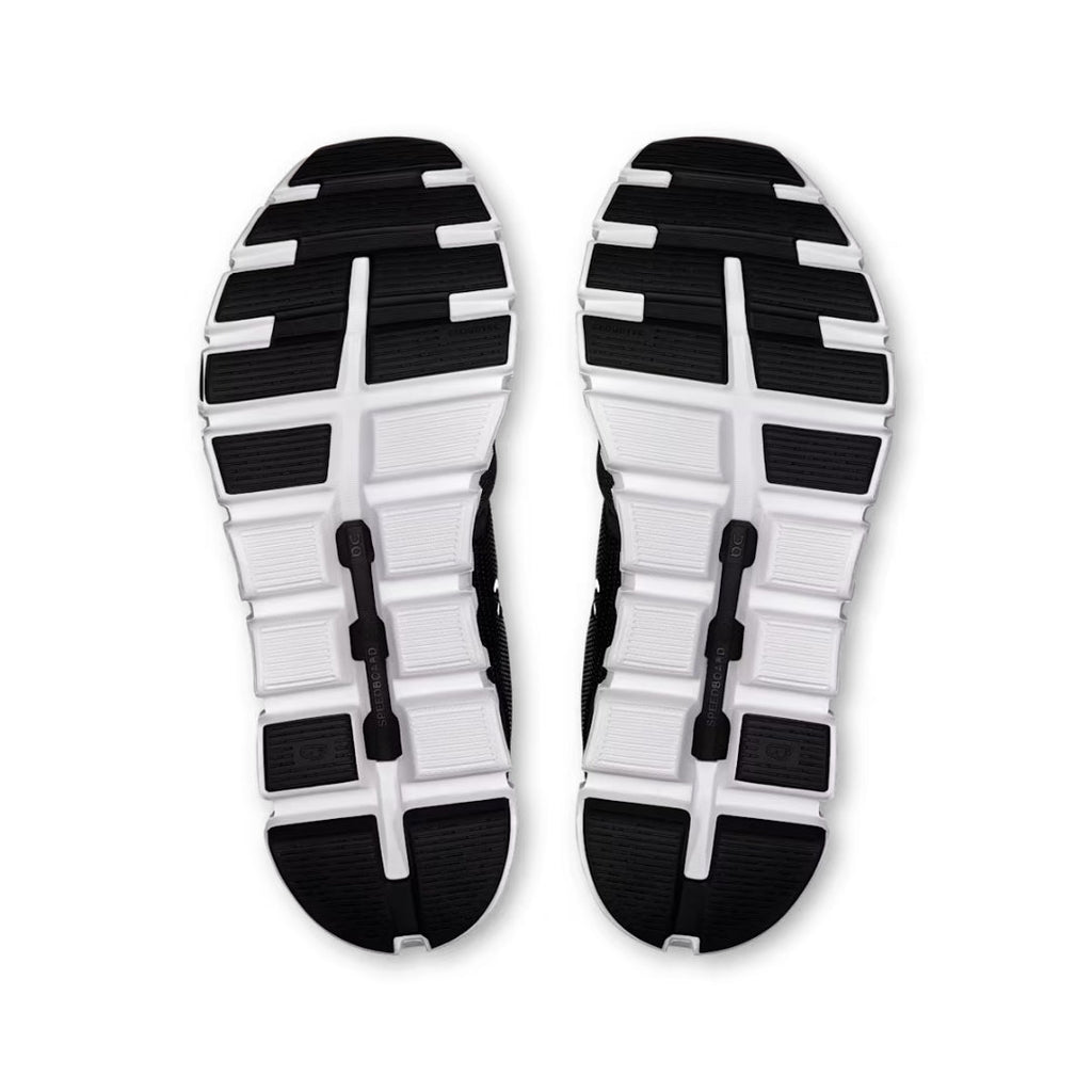 Cloud 6 Lifestyle Shoes