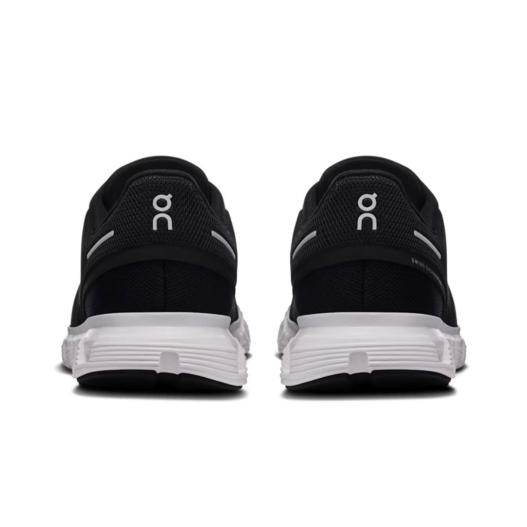 Cloud 6 Lifestyle Shoes
