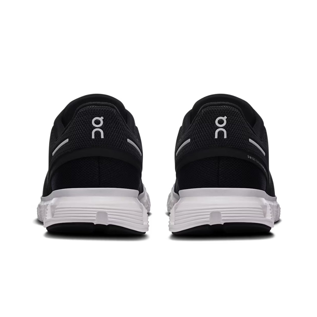 Cloud 6 Lifestyle Shoes