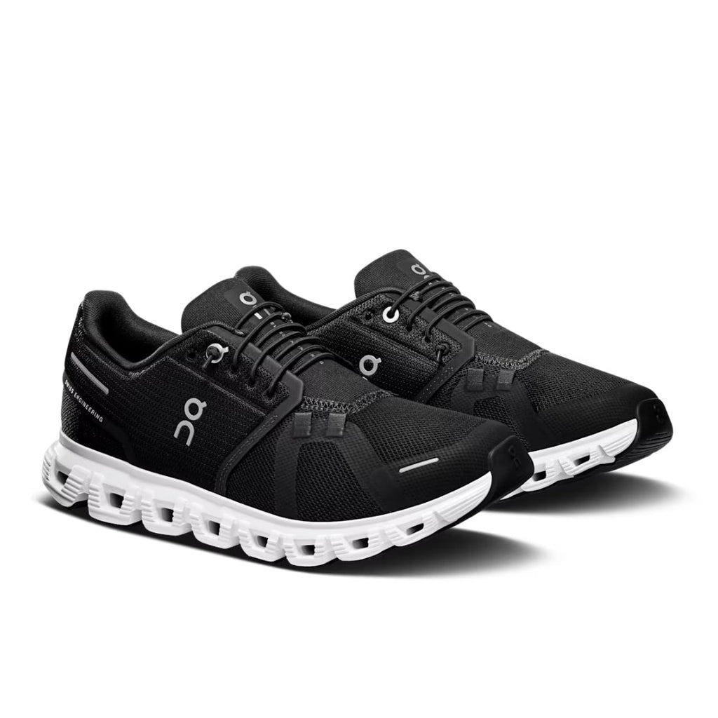 Cloud 6 Lifestyle Shoes