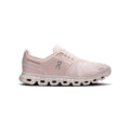 Cloud 6 Shoes