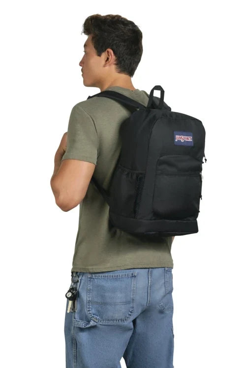 Cross Town Plus Backpack
