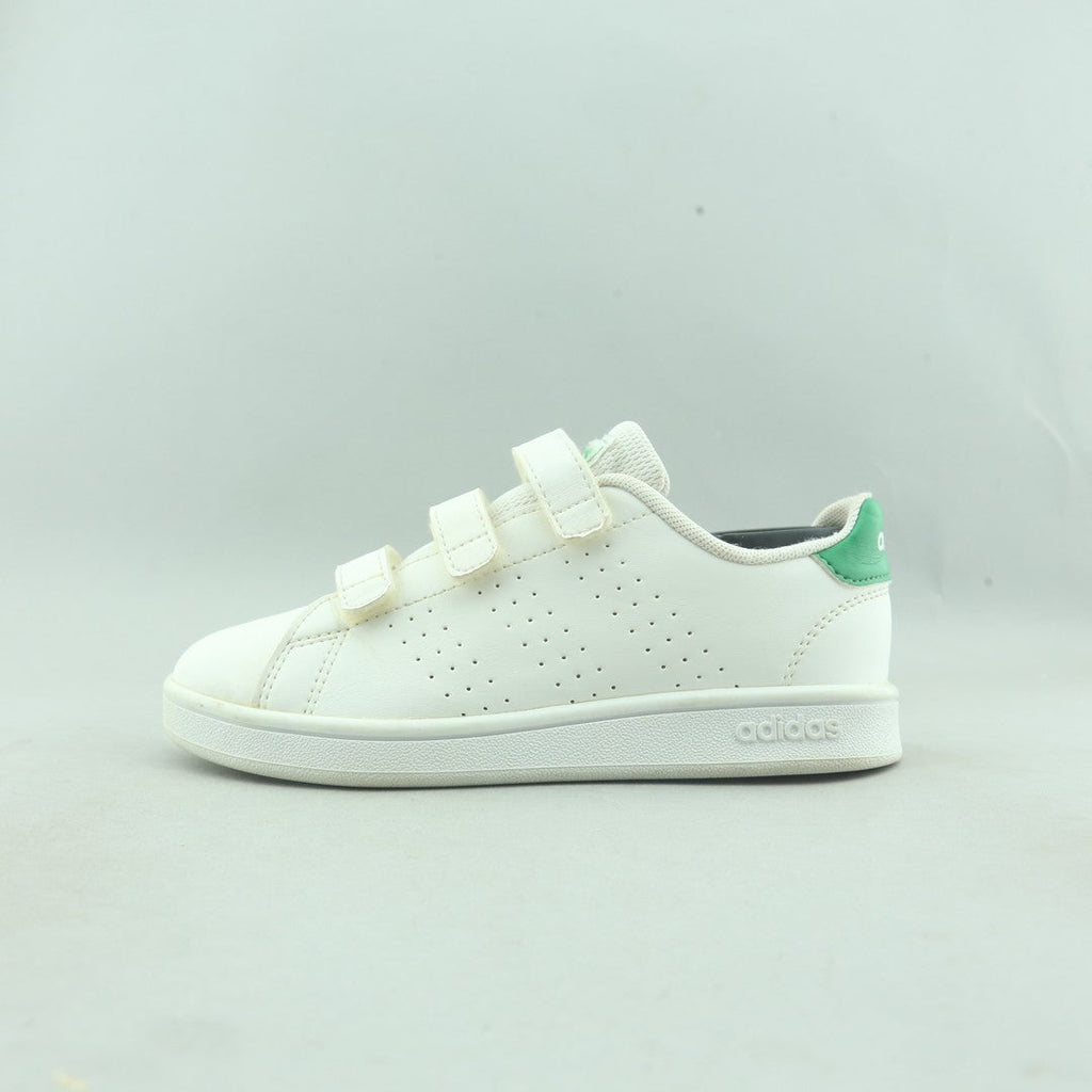 ADIDAS  NEO ADVANTAGE
