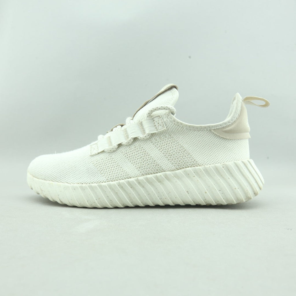 ADIDAS  KAPTIR FLOW