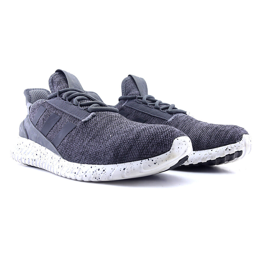 ADIDAS  KAPTIR 2.0