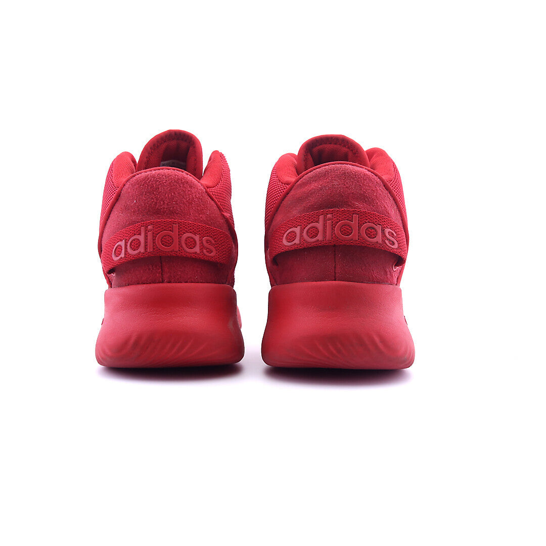 ADIDAS  CLOUDFOAM REFRESH MID