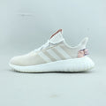 ADIDAS  KAPTIR X