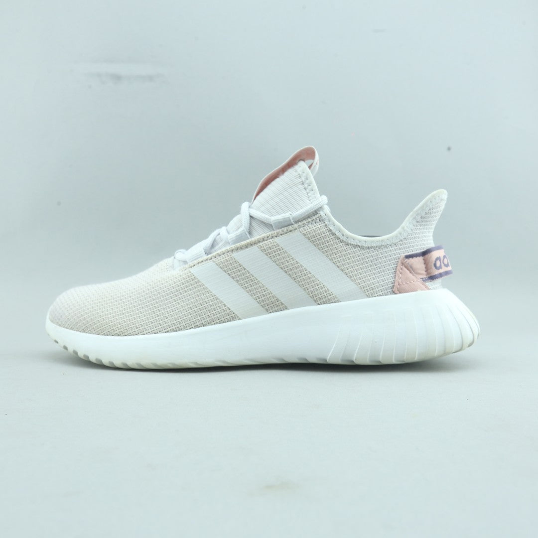 ADIDAS  KAPTIR X