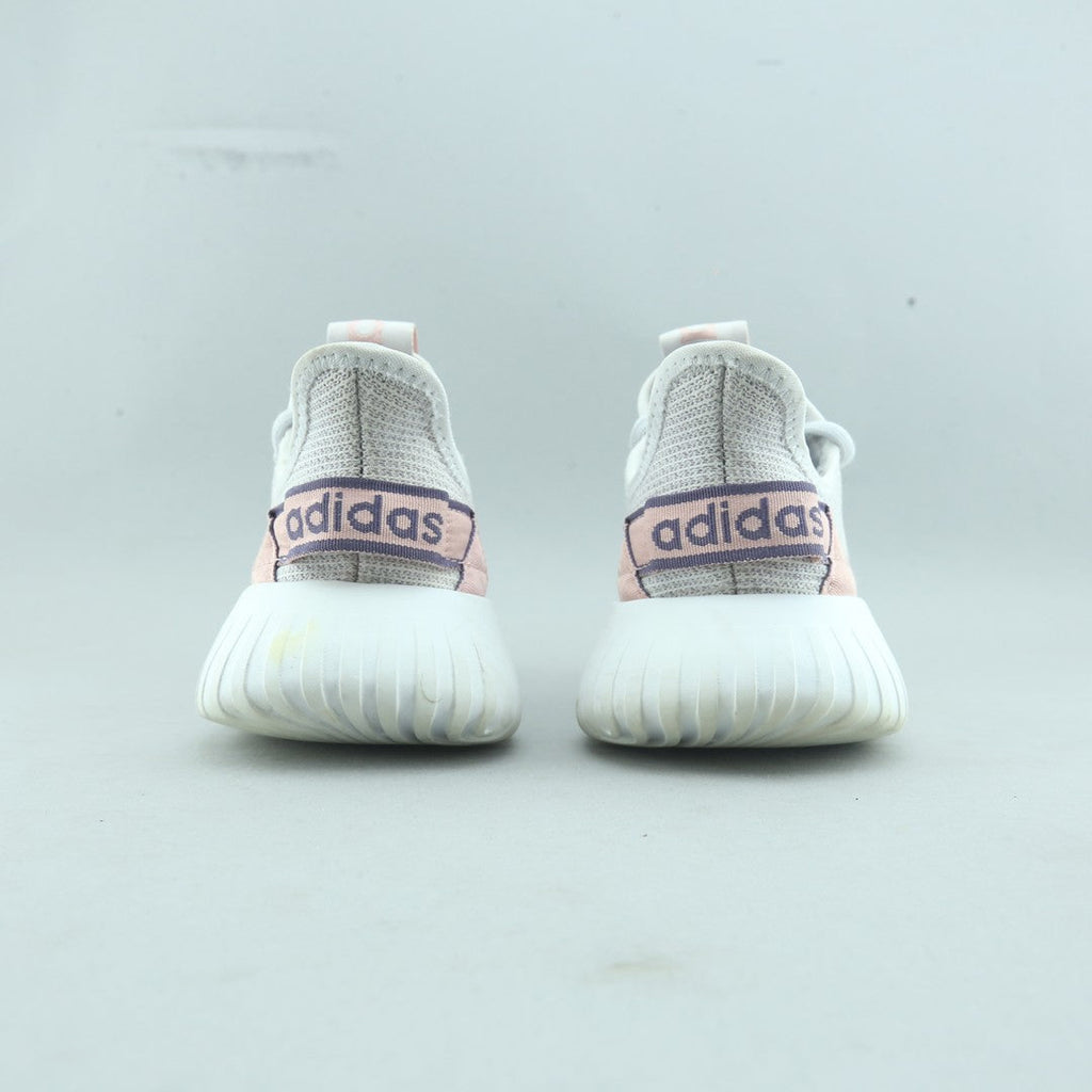 ADIDAS  KAPTIR X