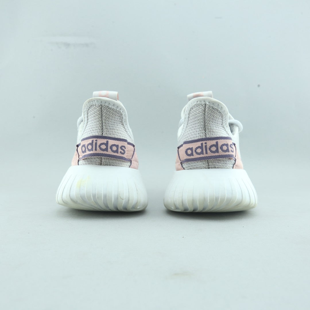 ADIDAS  KAPTIR X