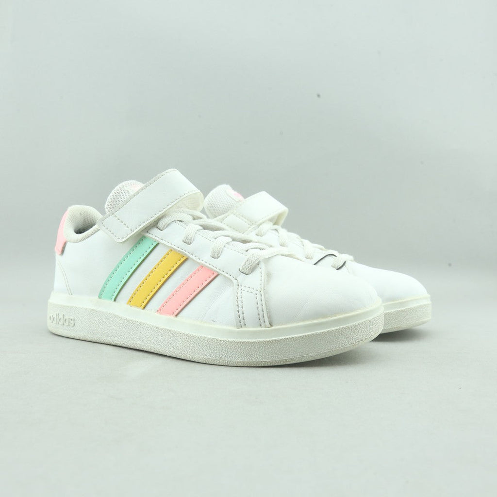 ADIDAS  GRAND COURT 2.0