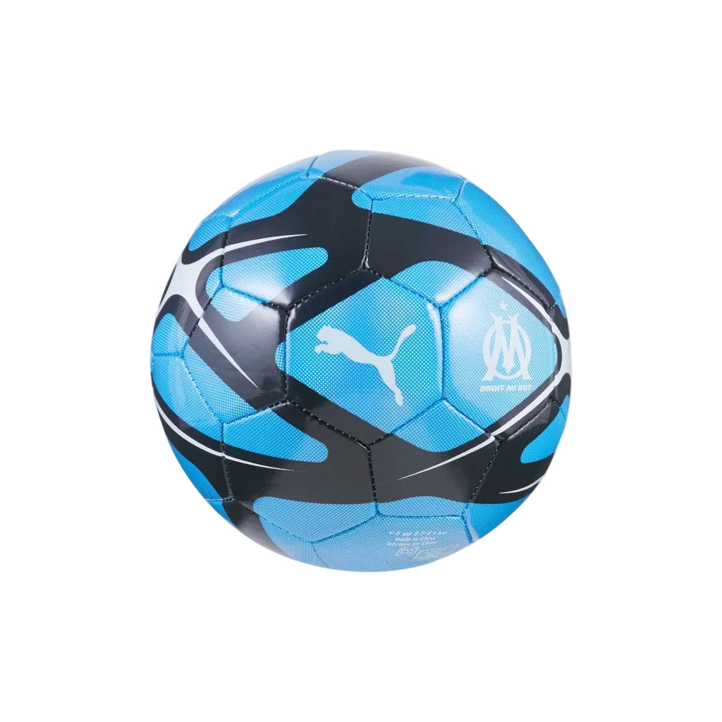 OM Culture Ball