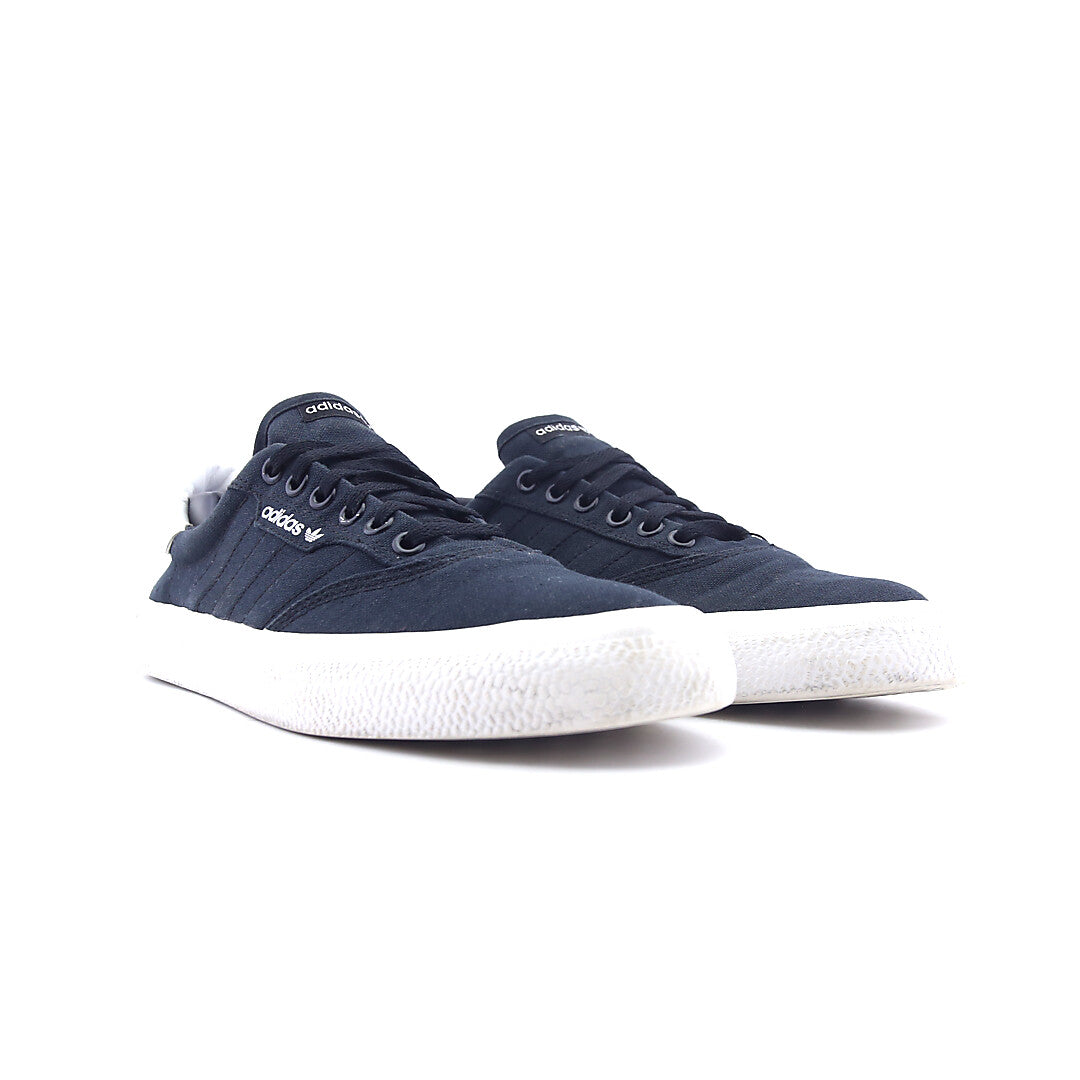 ADIDAS  3MC VULC